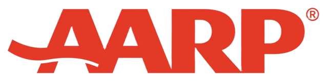 AARP