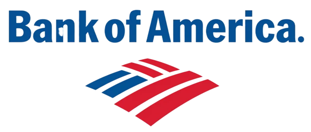 Bank of America