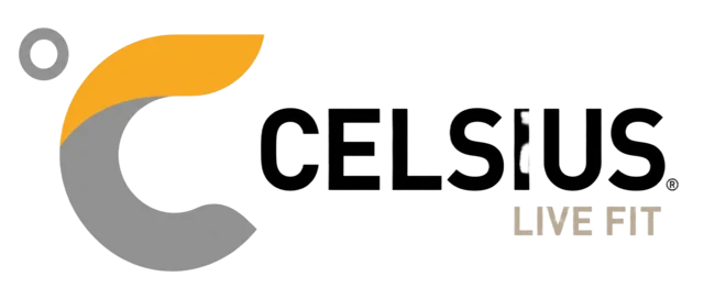 Celsius