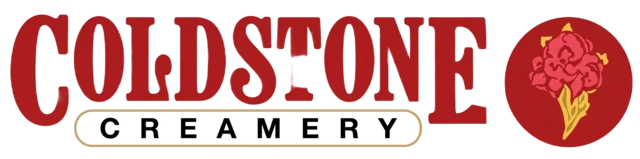 Cold Stone Creamery