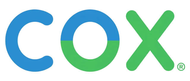 Cox
