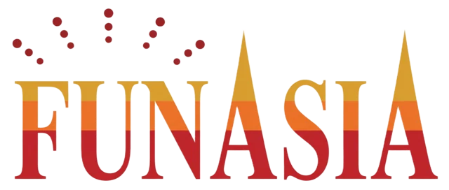 FunAsia