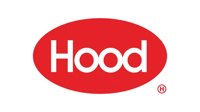 Hood