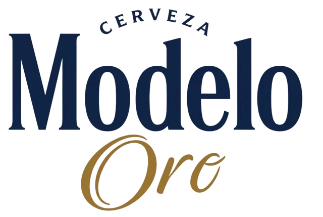 Modelo Oro