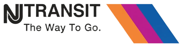 NJ Transit